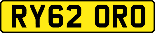 RY62ORO