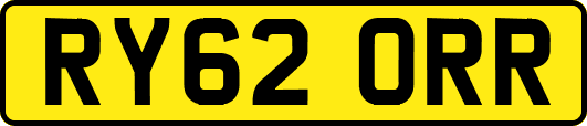 RY62ORR
