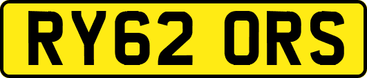 RY62ORS