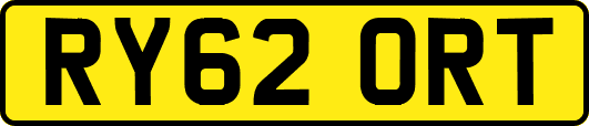 RY62ORT