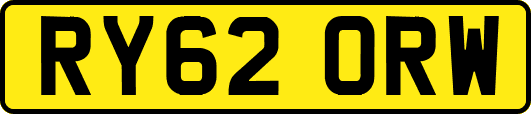 RY62ORW
