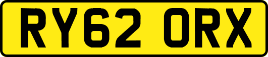 RY62ORX