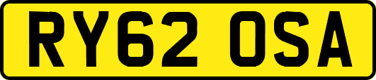 RY62OSA