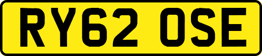RY62OSE