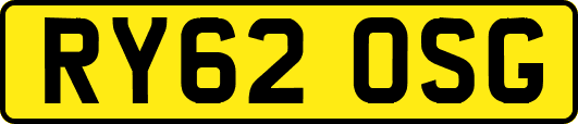 RY62OSG