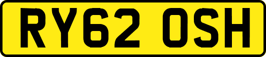 RY62OSH