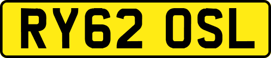 RY62OSL