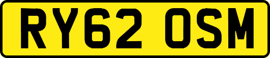 RY62OSM