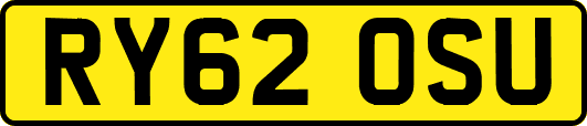 RY62OSU