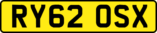 RY62OSX