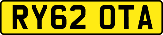 RY62OTA