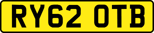 RY62OTB