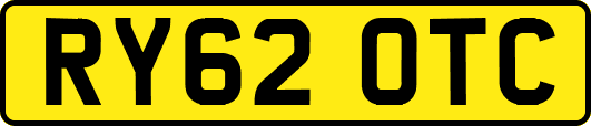 RY62OTC