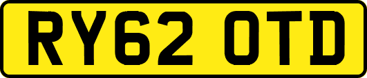 RY62OTD
