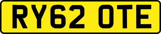 RY62OTE