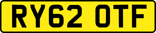 RY62OTF