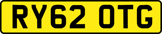 RY62OTG