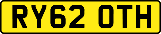 RY62OTH
