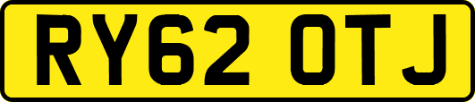 RY62OTJ