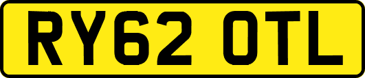 RY62OTL