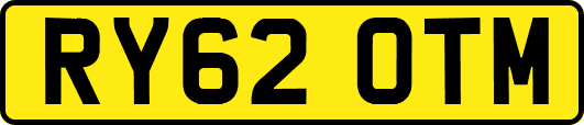 RY62OTM