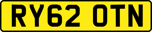 RY62OTN