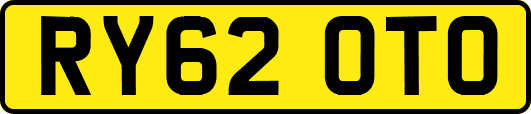 RY62OTO