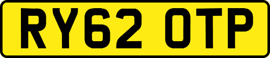 RY62OTP