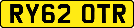 RY62OTR
