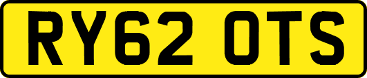 RY62OTS