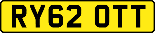 RY62OTT