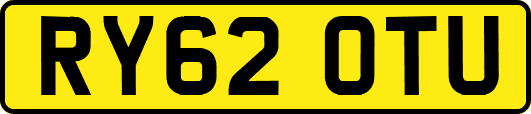 RY62OTU
