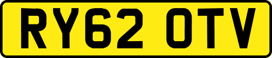 RY62OTV