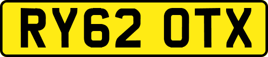 RY62OTX