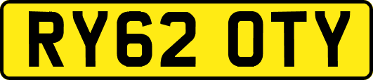 RY62OTY