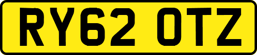 RY62OTZ