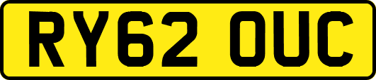 RY62OUC