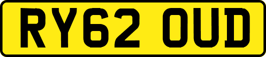 RY62OUD