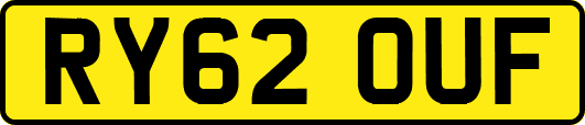 RY62OUF