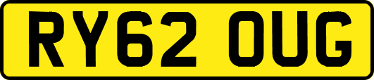 RY62OUG