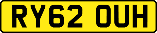 RY62OUH