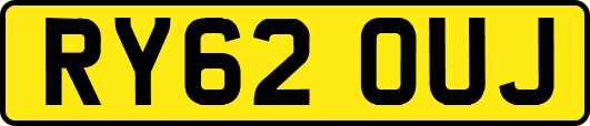 RY62OUJ