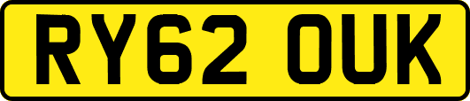 RY62OUK