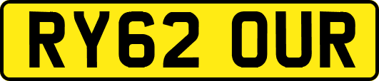 RY62OUR