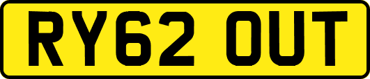 RY62OUT