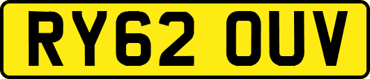 RY62OUV