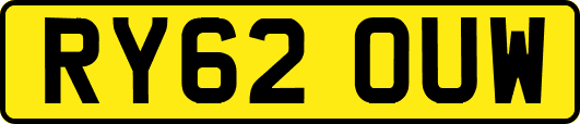 RY62OUW