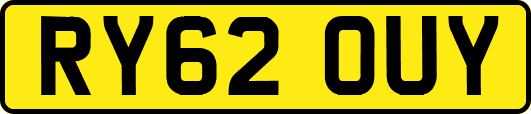 RY62OUY