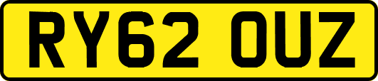 RY62OUZ