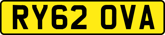 RY62OVA